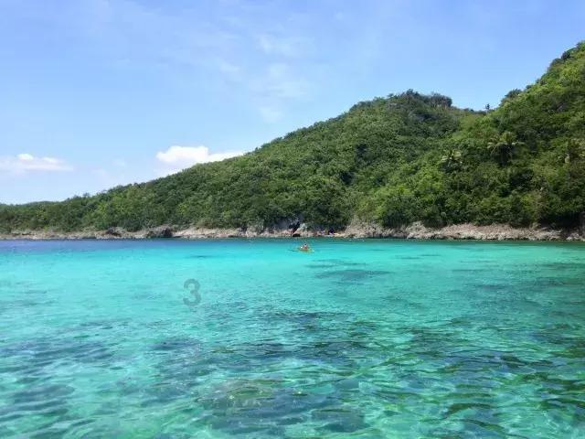 浪漫的雨季