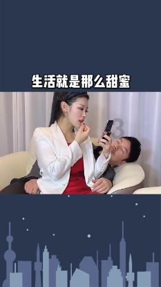 逃离医生的家