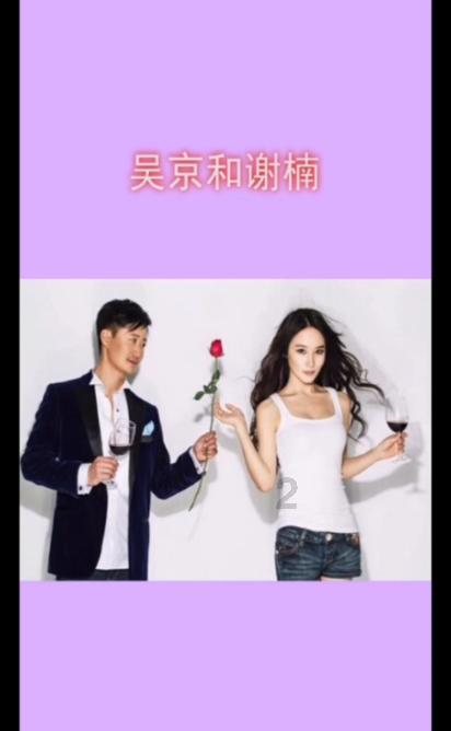 欧文：未来必须有人接替萨拉赫，也许努涅斯能够做到
