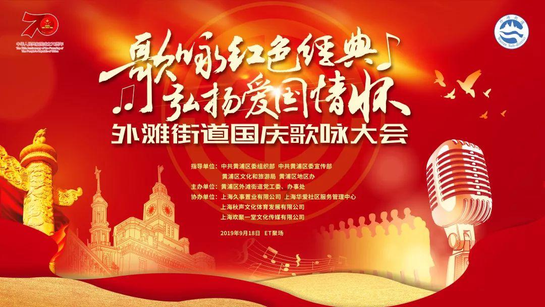 CCC认证,摄像头3C认证,中认联科,周期快速,证书认可