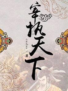 宿马园区强化政银企对接破解企业融资难题